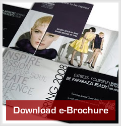 Download Brochure