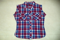 Womens Wear-Blouse