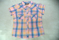 Womens Wear-Blouse