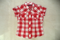 Womens Wear-Blouse