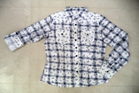 Womens Wear-Blouse