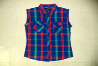 Womens Wear-Blouse