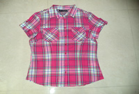 Womens Wear-Blouse